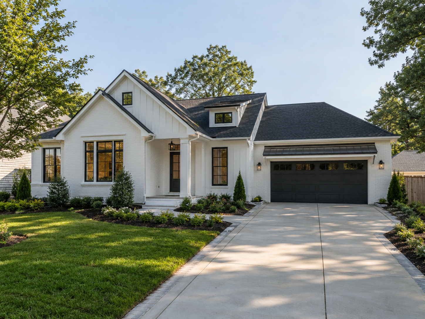 4416 Mont Eagle Place